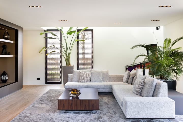 Foto 18 van Oudendijk 143