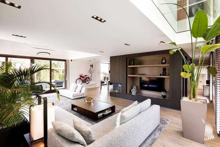 Foto 19 van Oudendijk 143