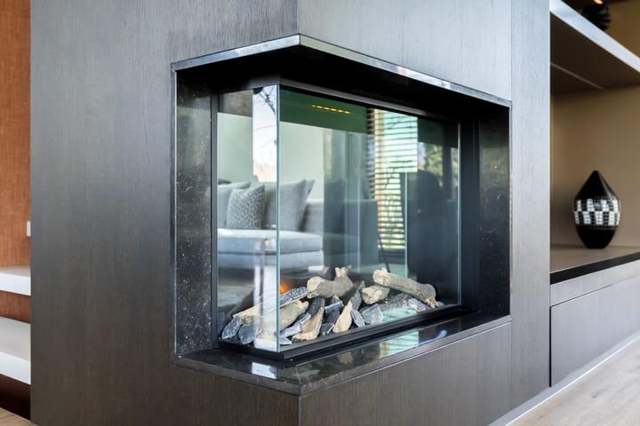 Foto 20 van Oudendijk 143