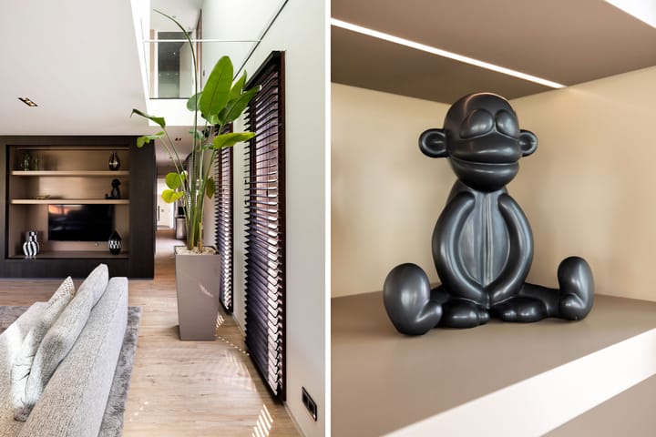 Foto 21 van Oudendijk 143