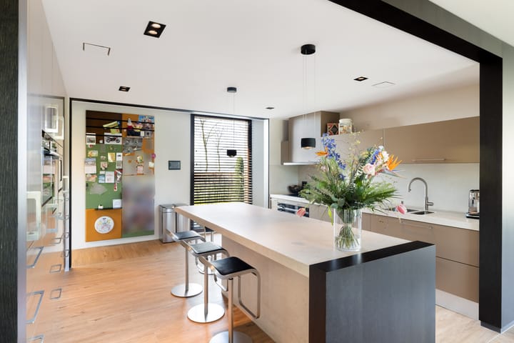 Foto 22 van Oudendijk 143