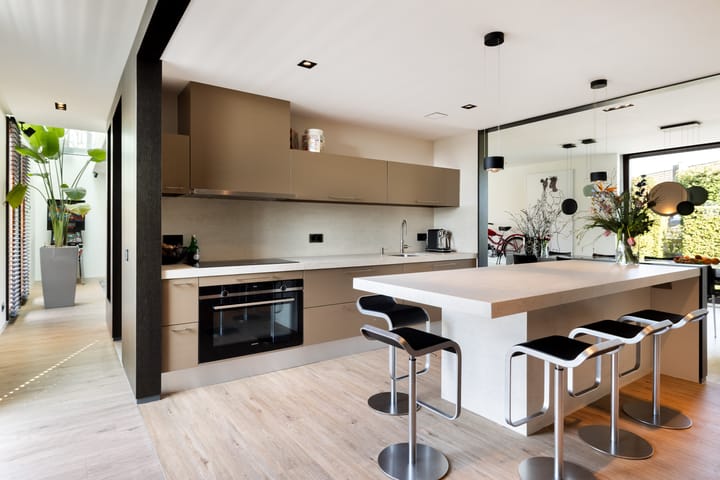 Foto 23 van Oudendijk 143