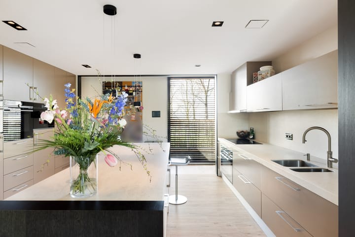 Foto 24 van Oudendijk 143