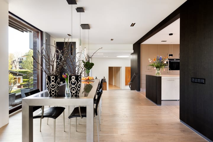 Foto 26 van Oudendijk 143