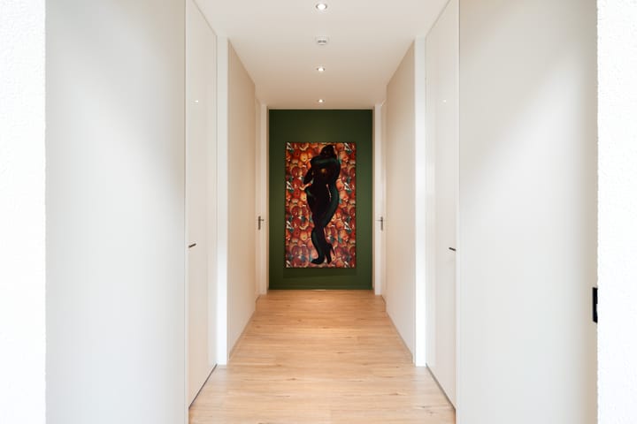 Foto 27 van Oudendijk 143