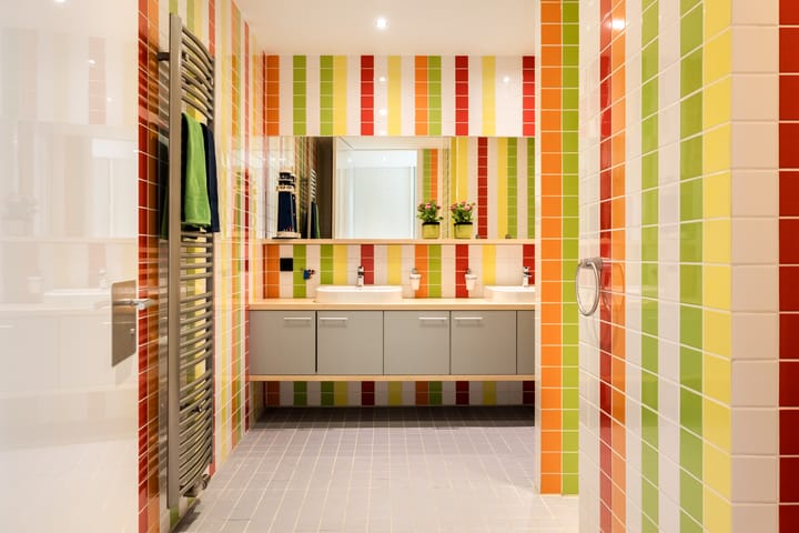 Foto 28 van Oudendijk 143