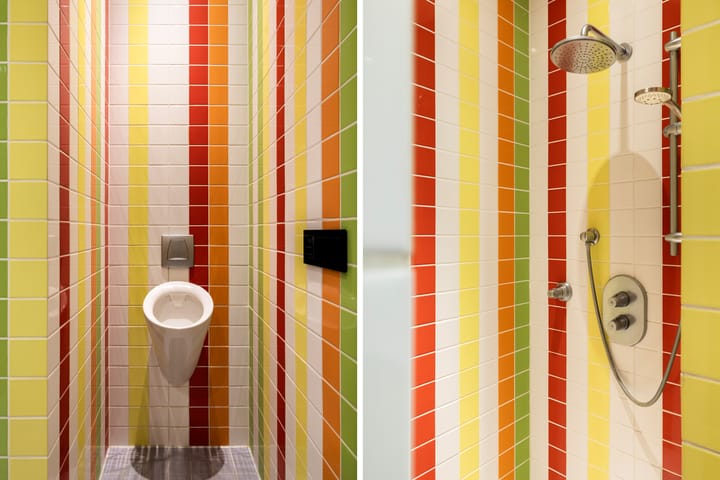 Foto 29 van Oudendijk 143