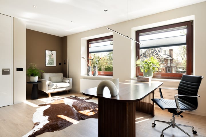 Foto 31 van Oudendijk 143