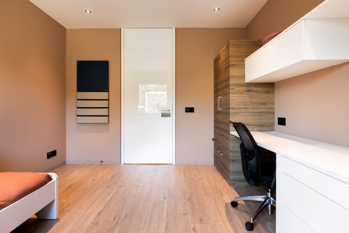 Foto 33 van Oudendijk 143