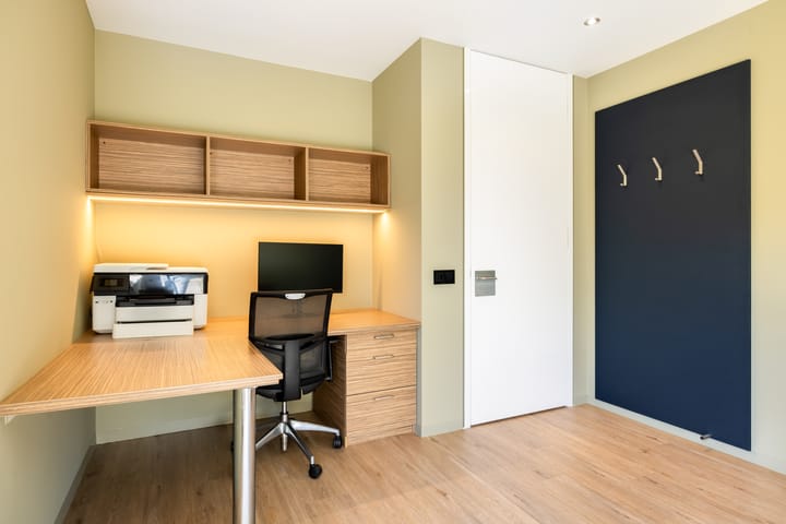 Foto 35 van Oudendijk 143