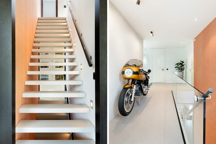 Foto 36 van Oudendijk 143