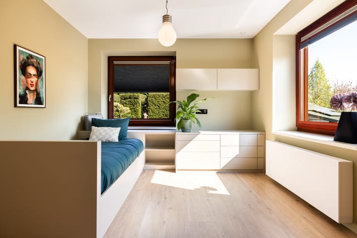 Foto 34 van Oudendijk 143