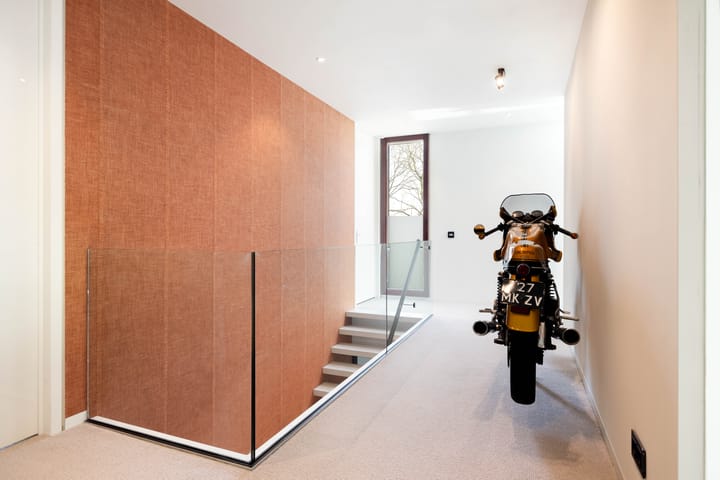 Foto 37 van Oudendijk 143