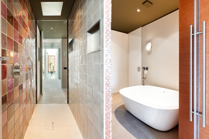 Foto 38 van Oudendijk 143