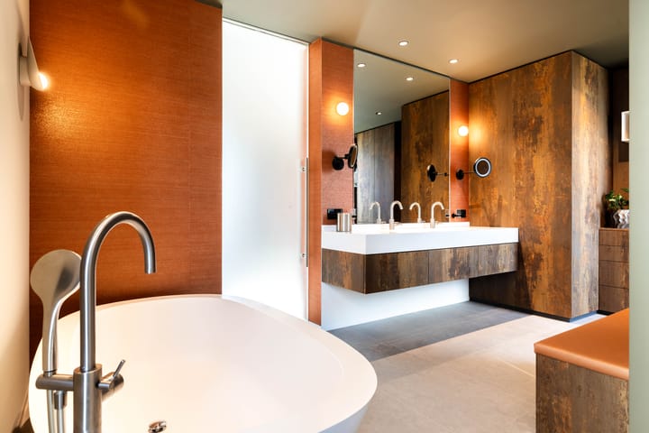 Foto 39 van Oudendijk 143