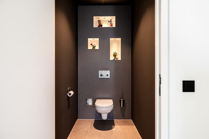 Foto 40 van Oudendijk 143