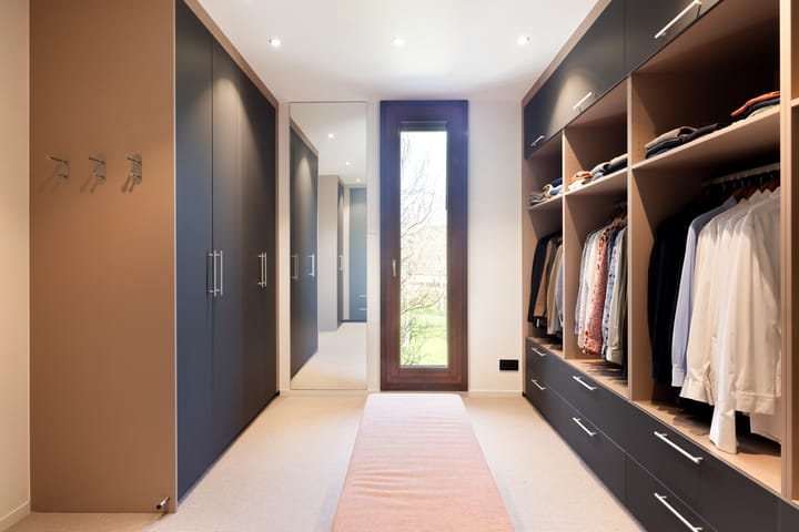 Foto 41 van Oudendijk 143