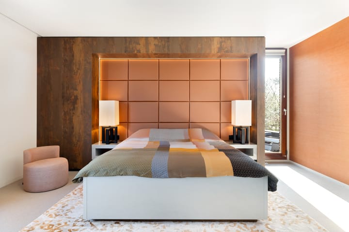 Foto 43 van Oudendijk 143