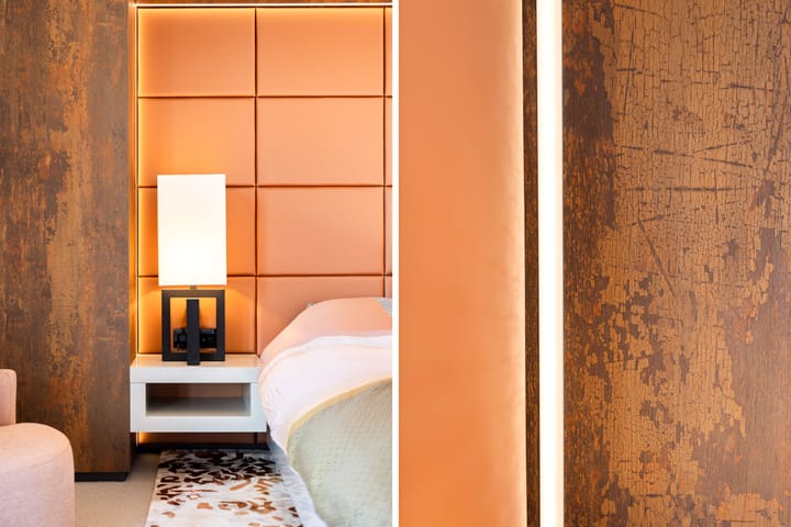 Foto 44 van Oudendijk 143