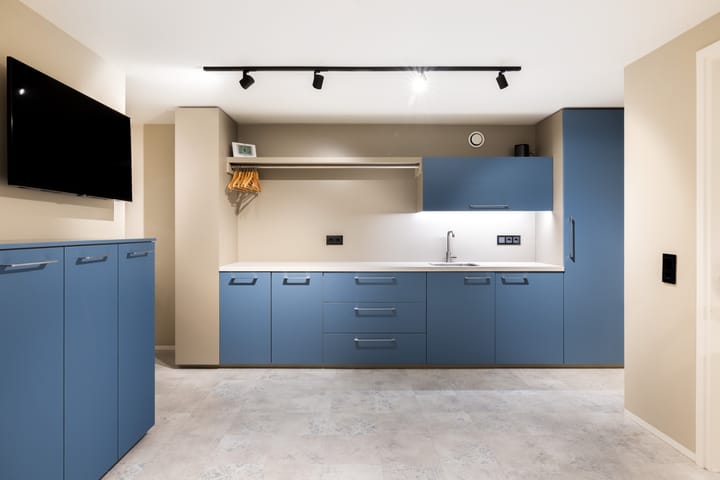 Foto 45 van Oudendijk 143