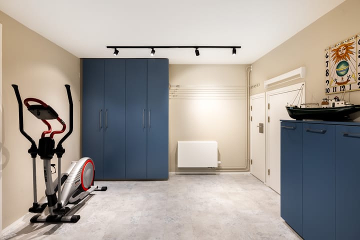 Foto 46 van Oudendijk 143