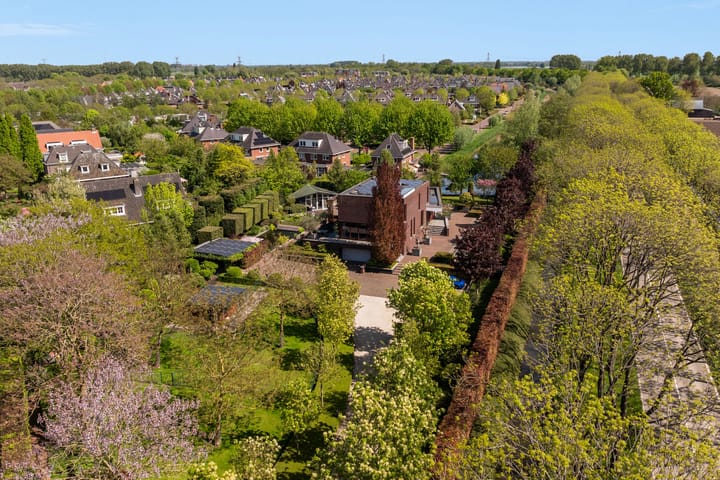 Foto 47 van Oudendijk 143