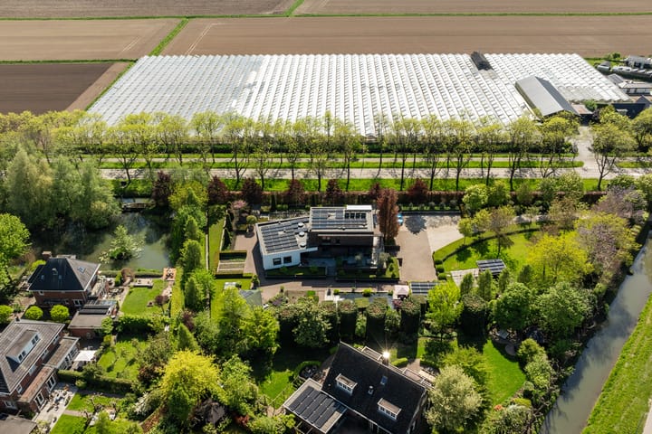 Foto 48 van Oudendijk 143