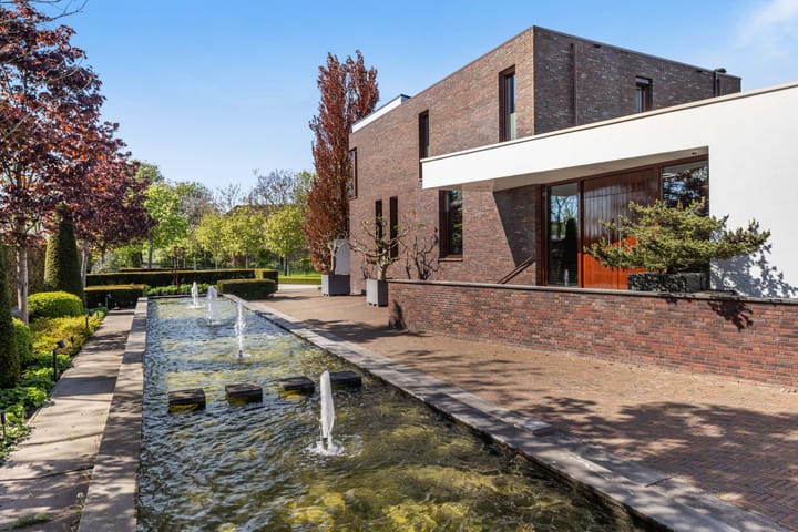 Foto 49 van Oudendijk 143