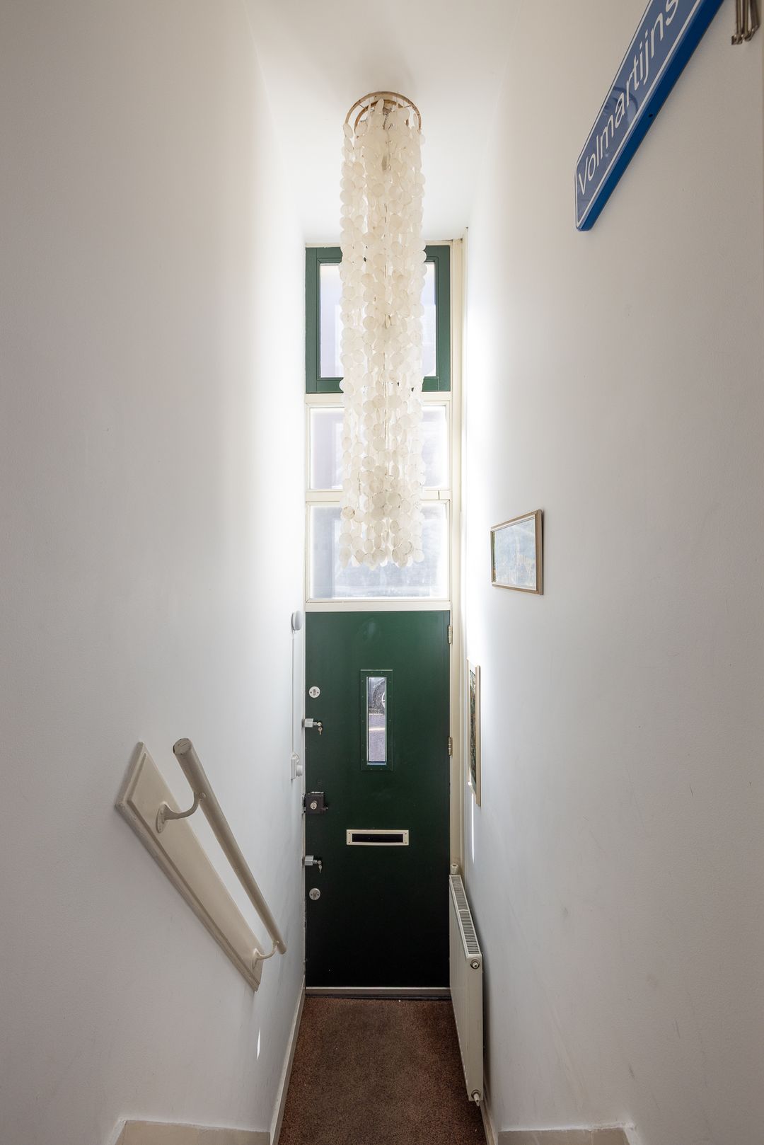 Foto 7 van Volmarijnstraat 85-B