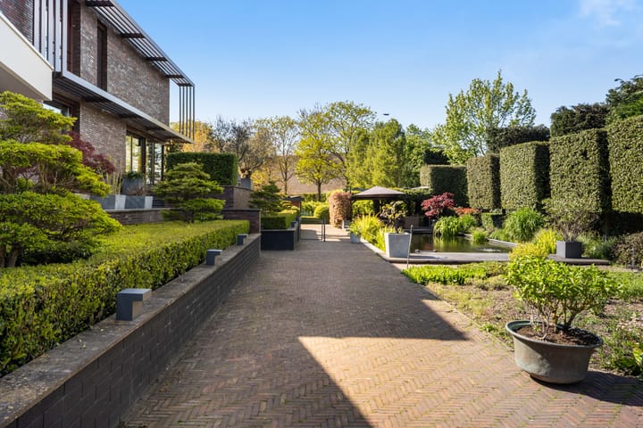 Foto 50 van Oudendijk 143