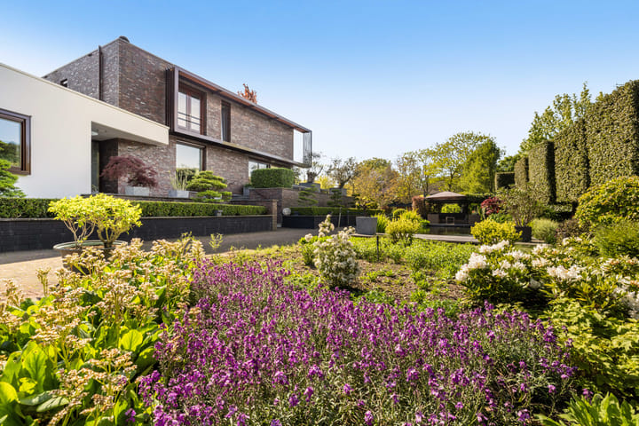 Foto 51 van Oudendijk 143