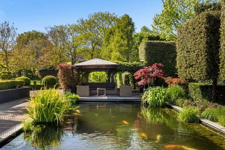 Foto 52 van Oudendijk 143