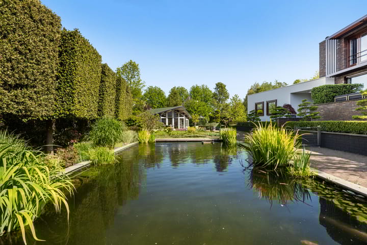 Foto 54 van Oudendijk 143