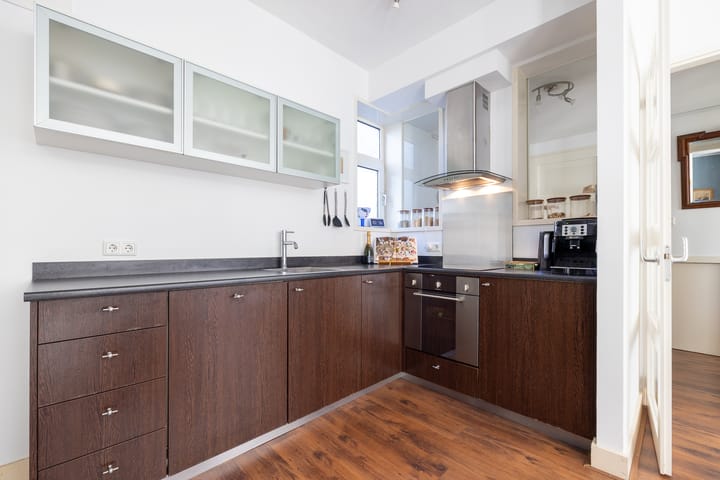 Foto 11 van Volmarijnstraat 85-B