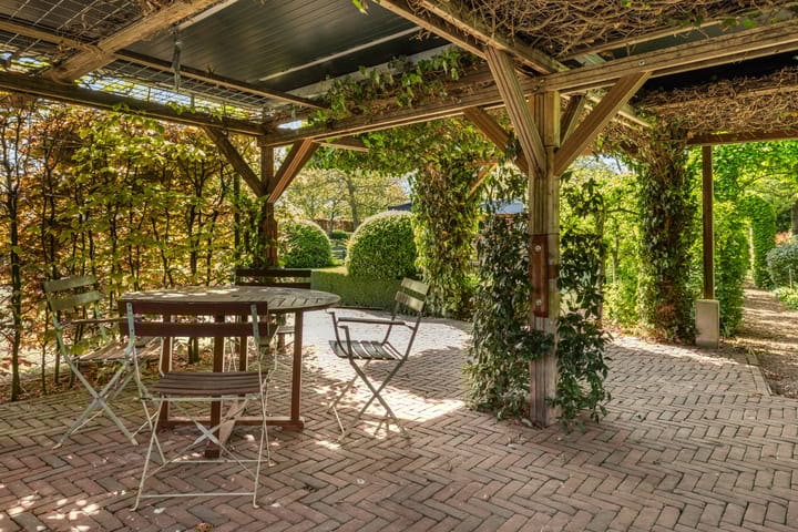 Foto 55 van Oudendijk 143