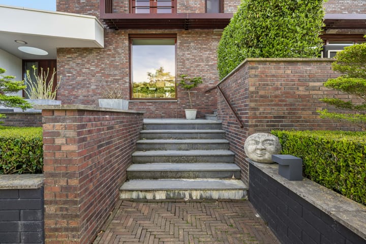 Foto 56 van Oudendijk 143