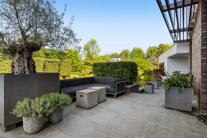 Foto 57 van Oudendijk 143