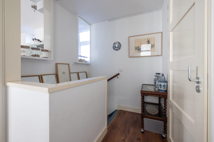 Foto 14 van Volmarijnstraat 85-B