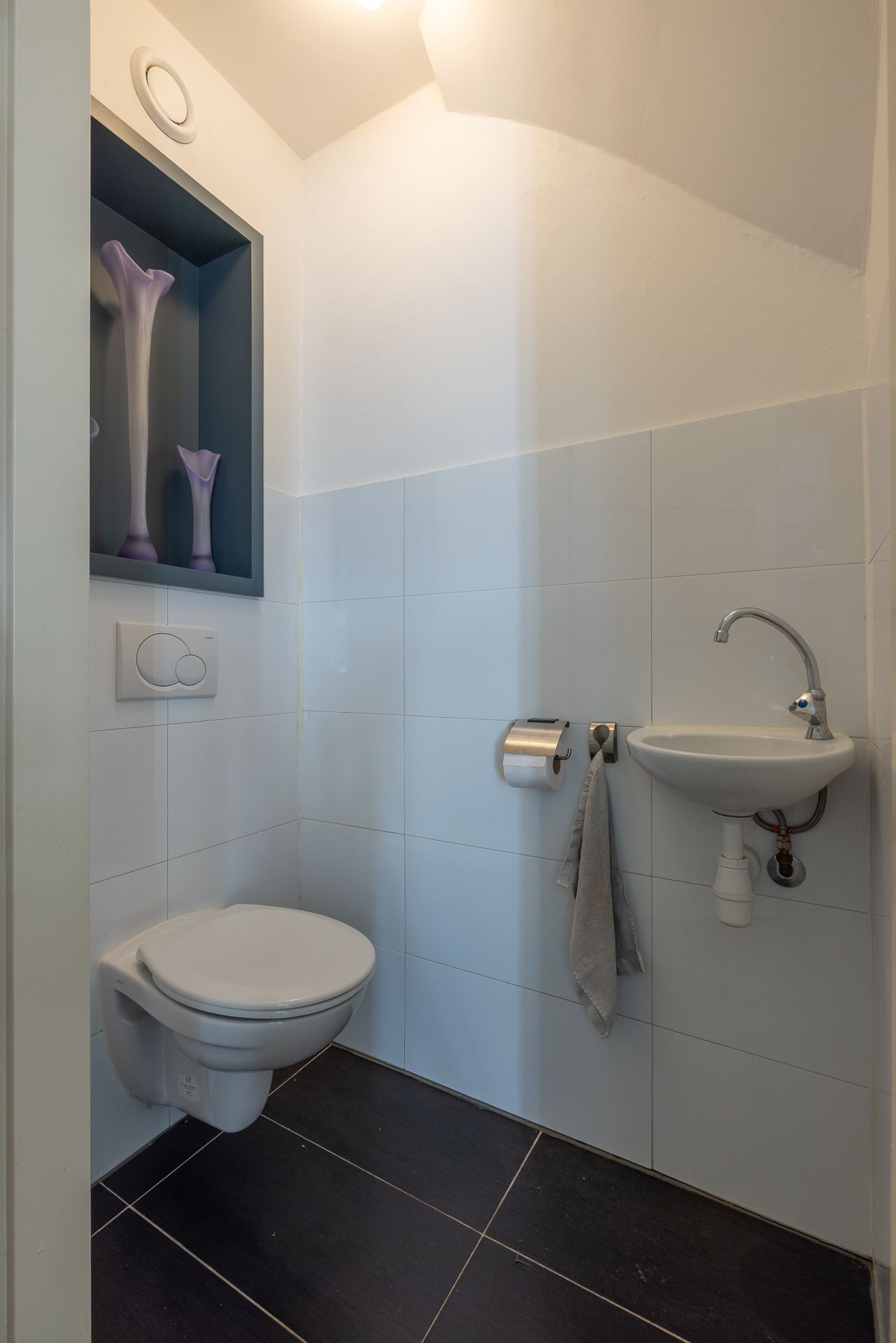 Foto 15 van Volmarijnstraat 85-B