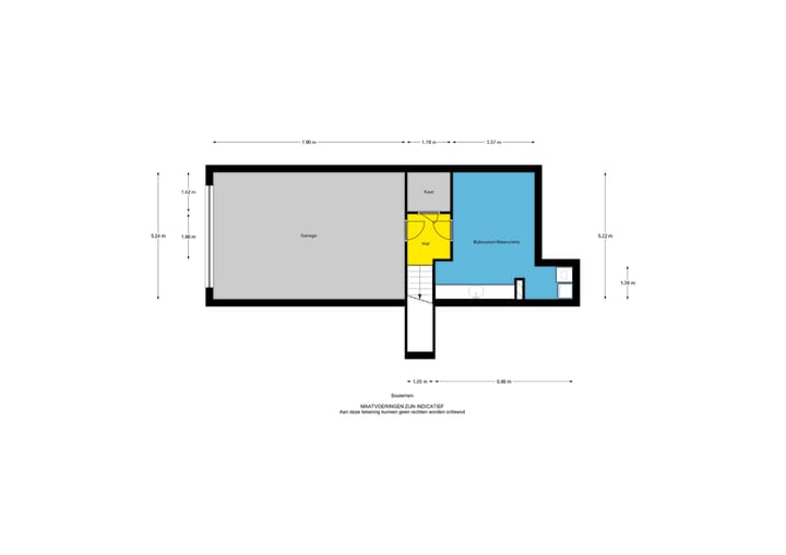 Foto 88 van Oudendijk 143