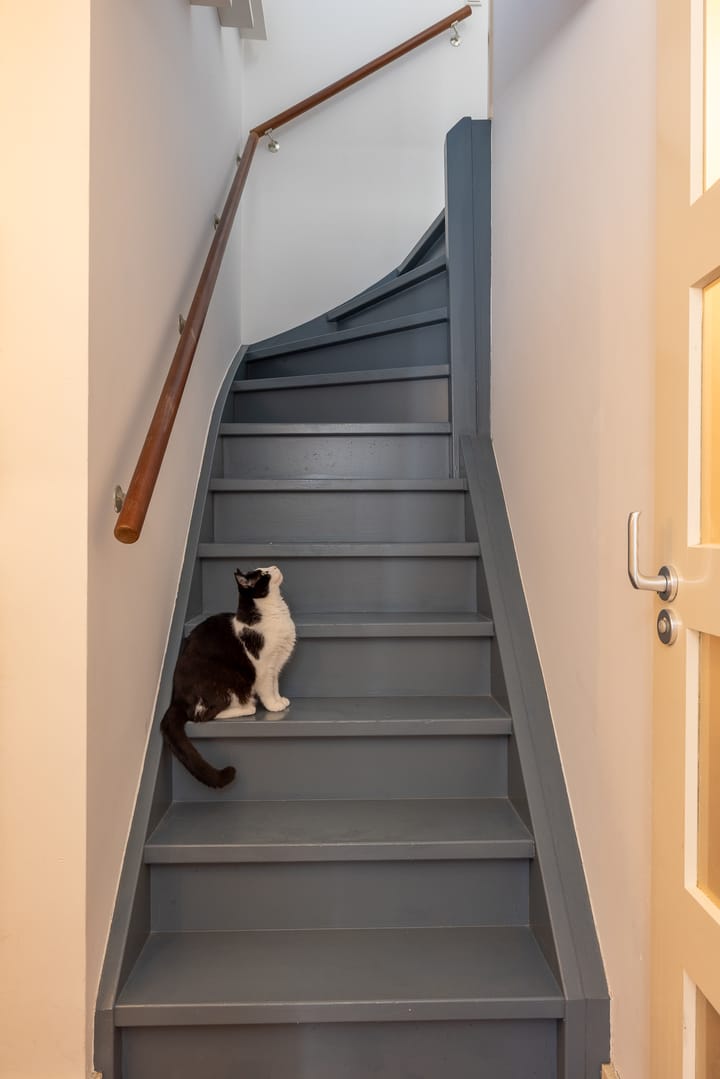 Foto 16 van Volmarijnstraat 85-B