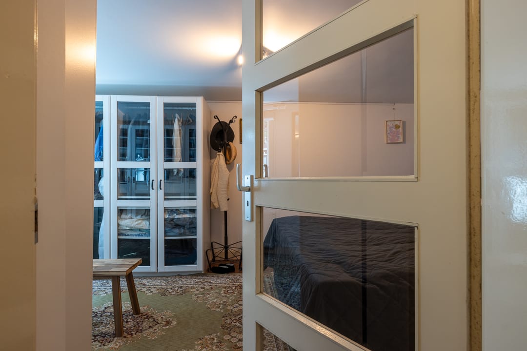 Foto 17 van Volmarijnstraat 85-B