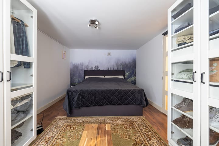 Foto 18 van Volmarijnstraat 85-B