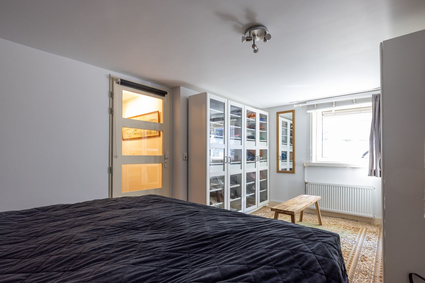 Foto 19 van Volmarijnstraat 85-B