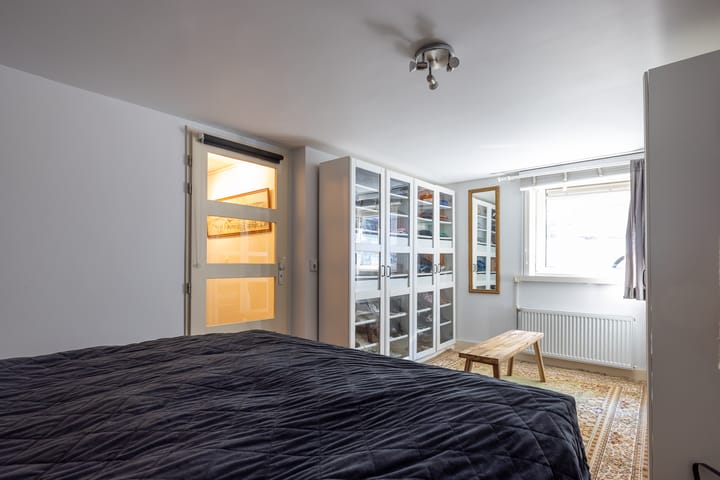 Foto 19 van Volmarijnstraat 85-B