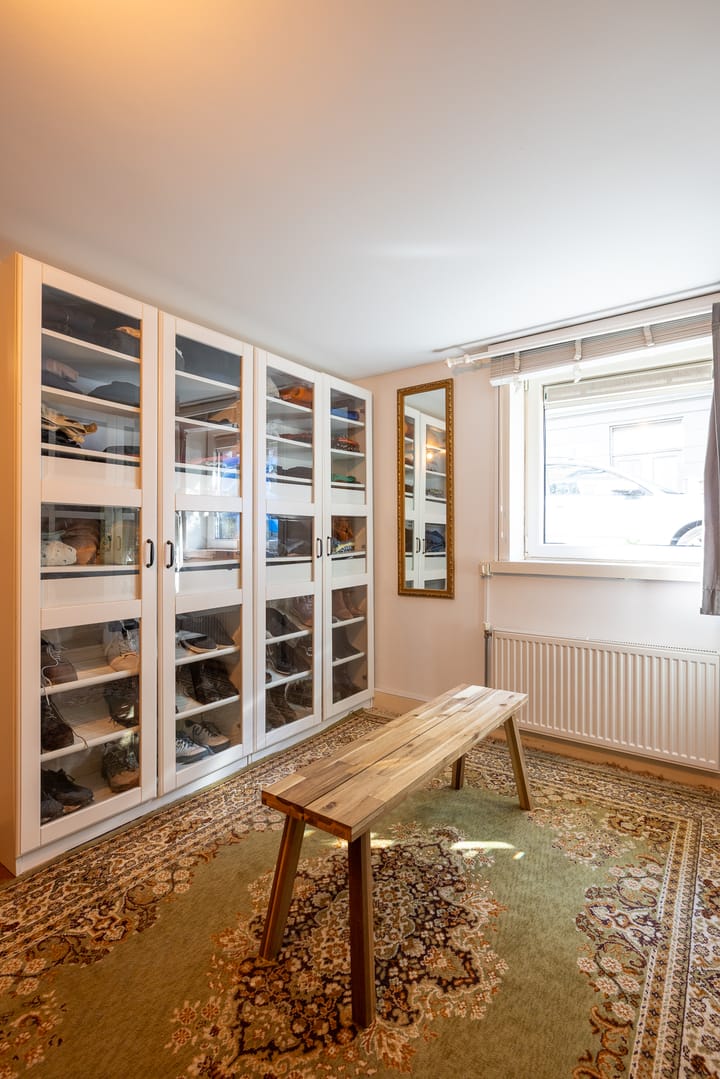 Foto 21 van Volmarijnstraat 85-B