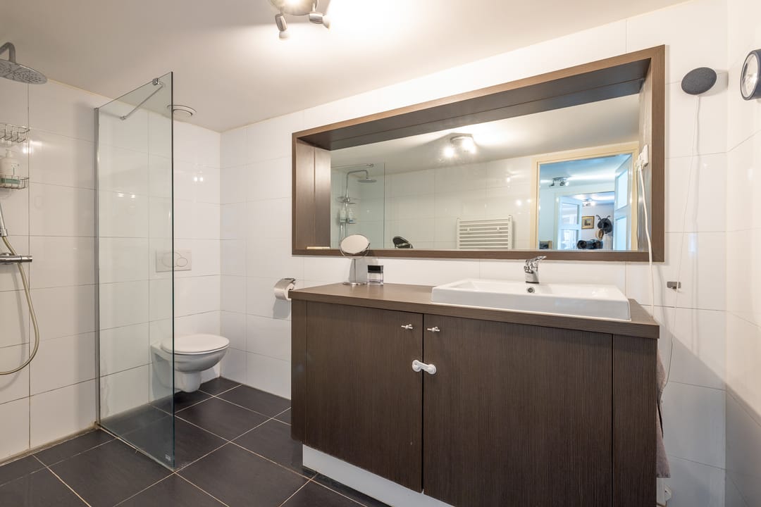 Foto 22 van Volmarijnstraat 85-B