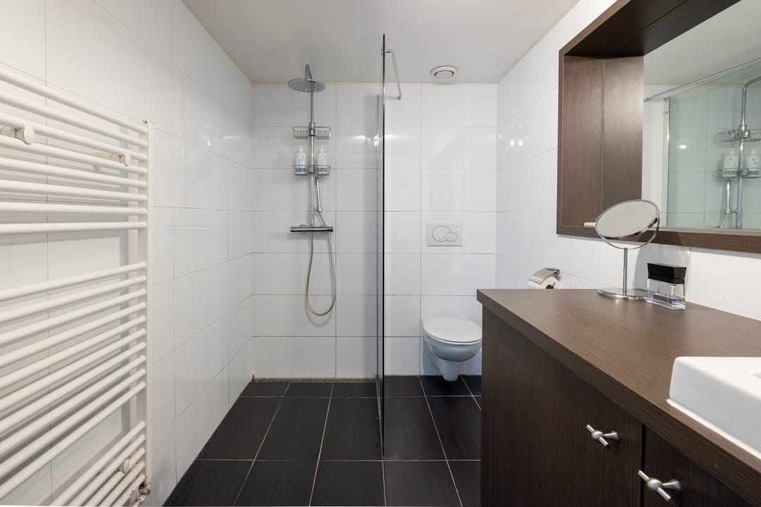 Foto 23 van Volmarijnstraat 85-B