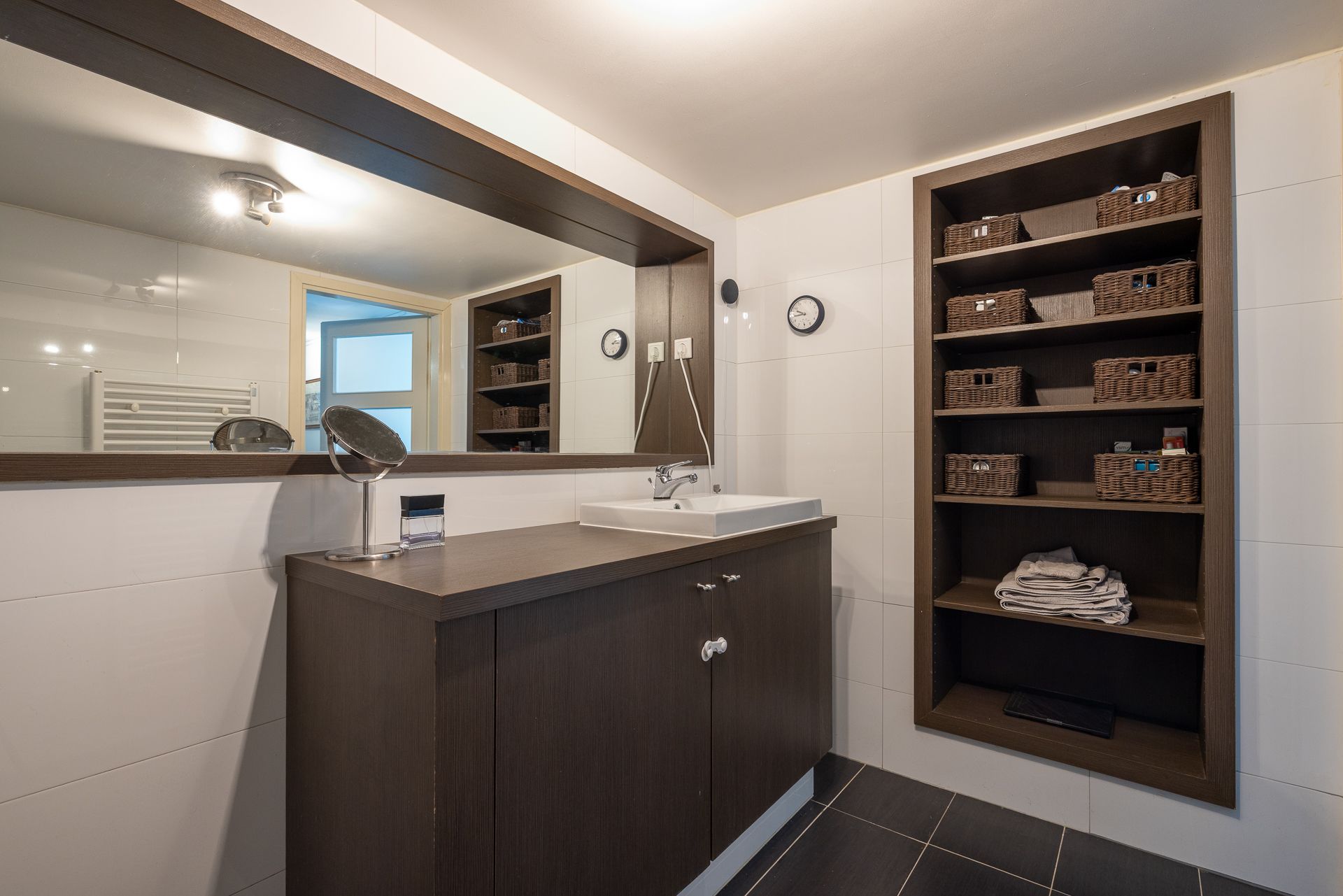 Foto 24 van Volmarijnstraat 85-B