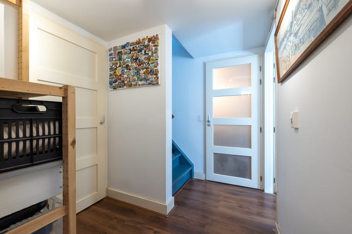 Foto 28 van Volmarijnstraat 85-B